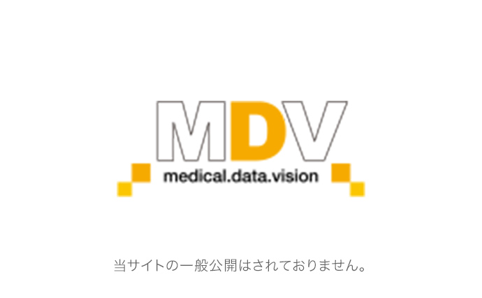 MDV Voice