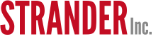STRANDER Inc.