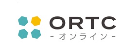 ORTC online