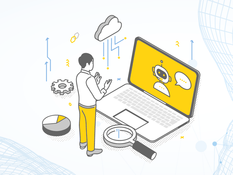 開発のイメージ